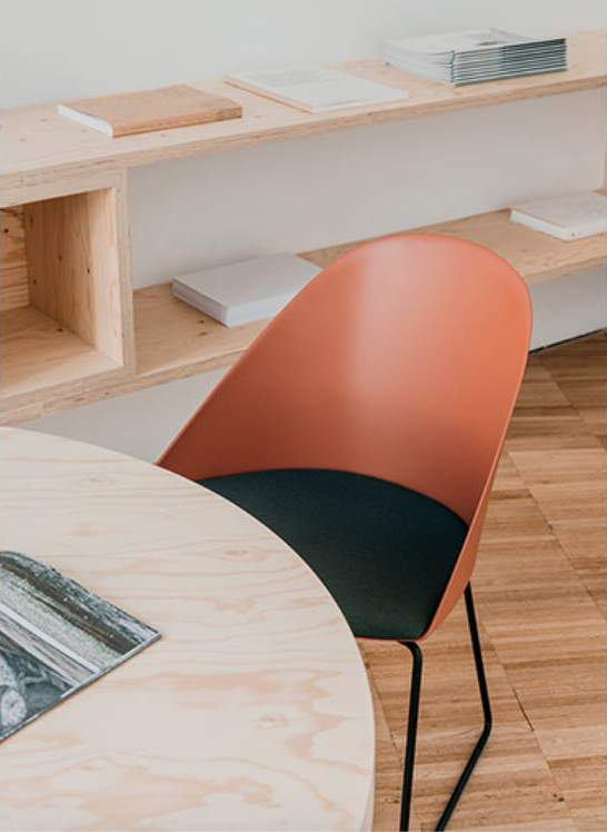 办公椅|布面职员椅|办公火狐官方网站|火狐HUOHU（中国）火狐官方网站|西拉休闲椅